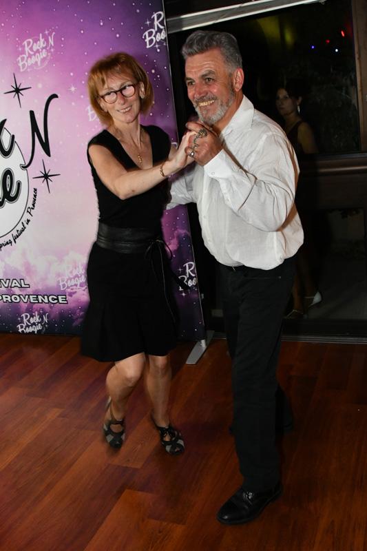 min 2026 04 11 Aix Provence 328